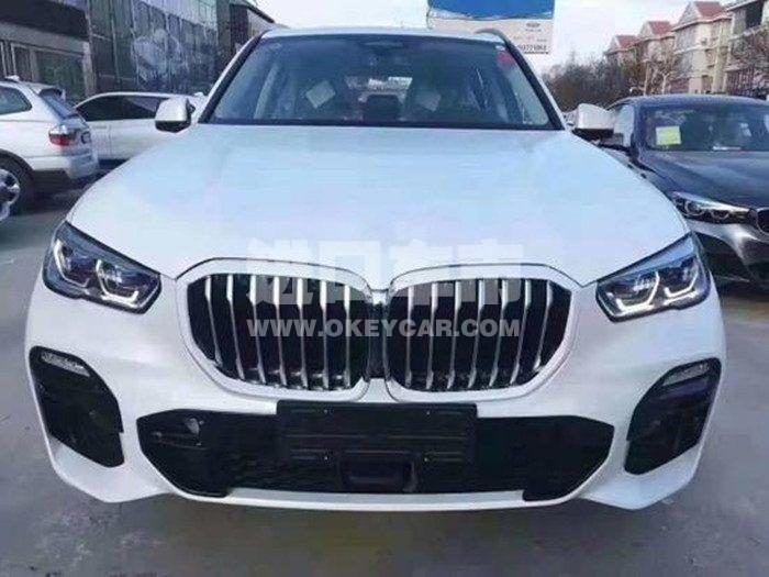 020220191023132419055110700