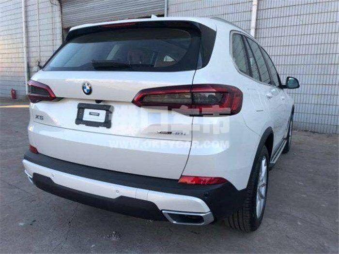 010220190911133855049810700