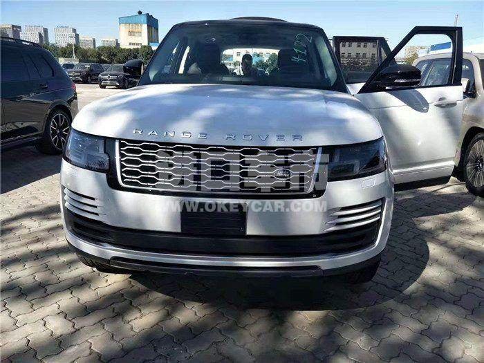 020220191025112854060610700