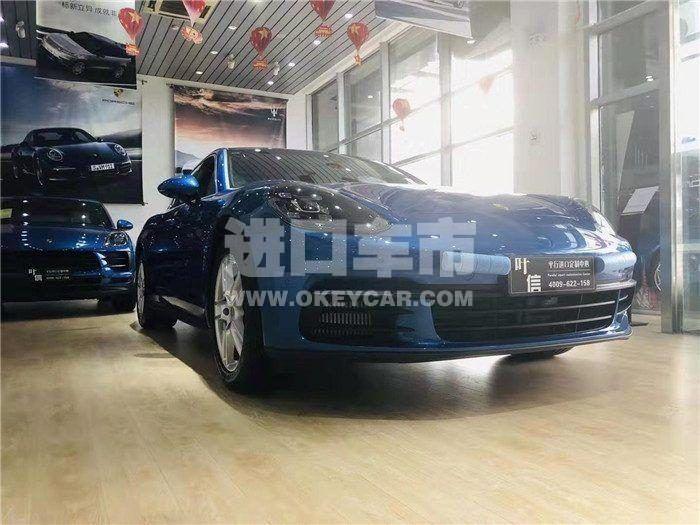 020220191024161522007110700