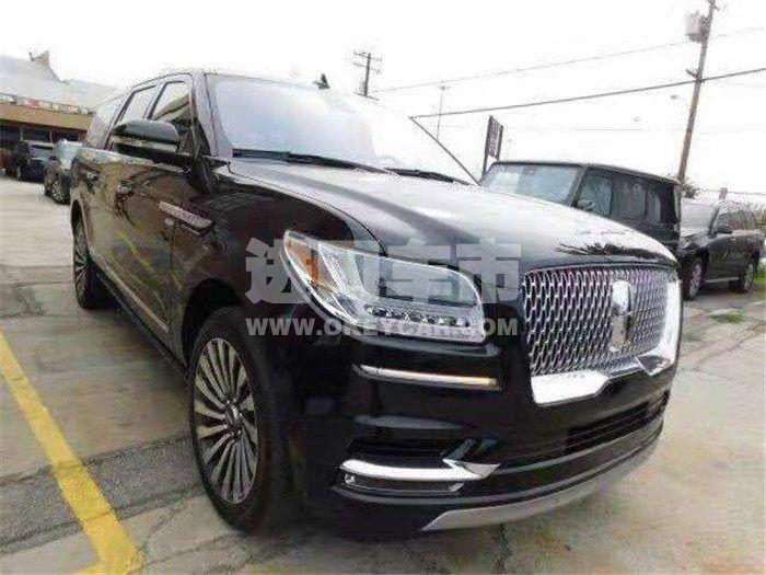 020220191025150516088710700