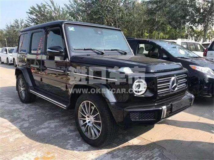 020220191025160355043210700