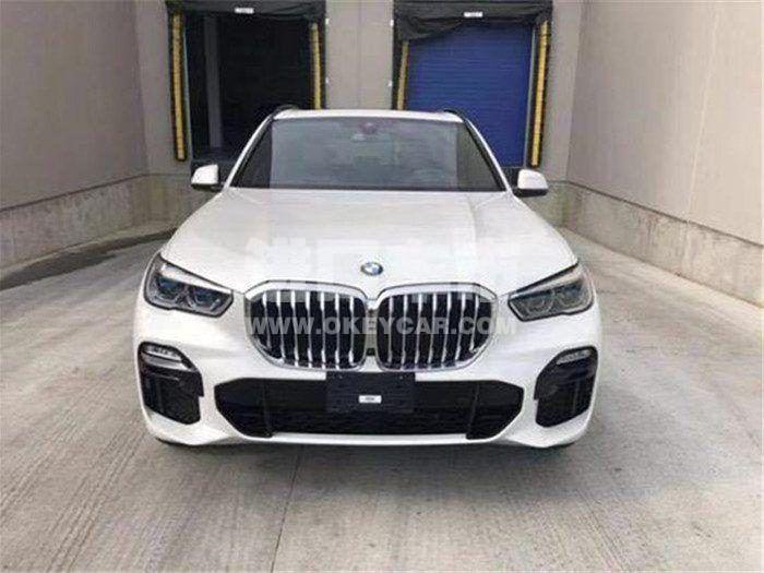 020220191024133131026410700