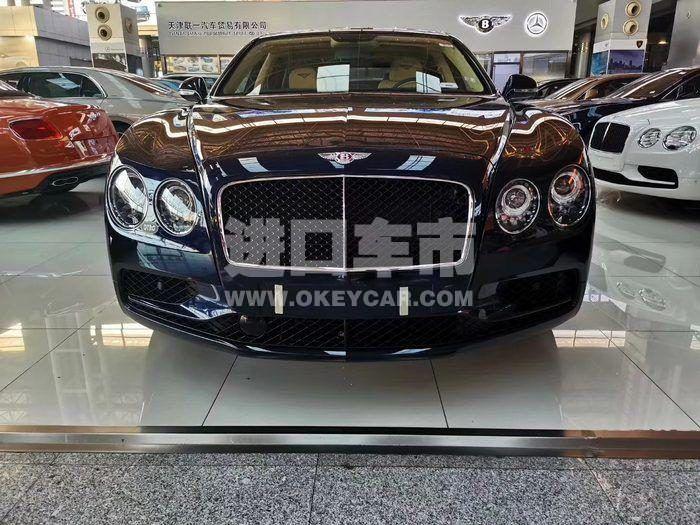 020220191025144818005010700