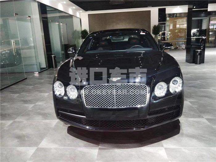 020220191024113137082610700