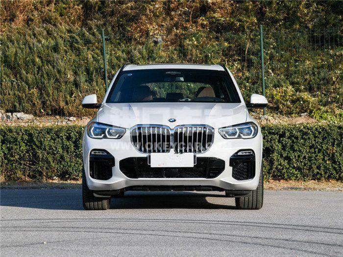 020220191025131229011710700