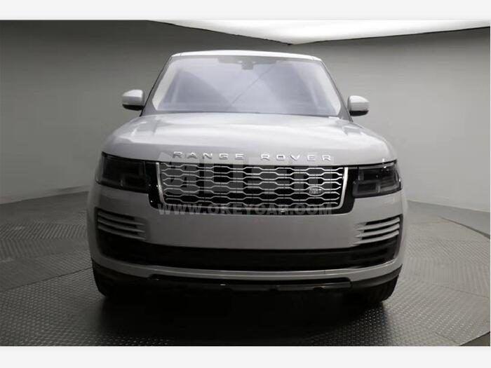 QQ截图20191016091823