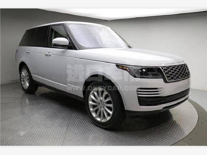 QQ截图20191028085553