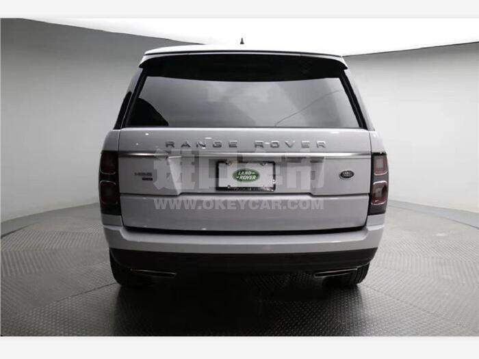 QQ截图20191028085609