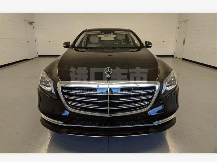 QQ截图20191016092107