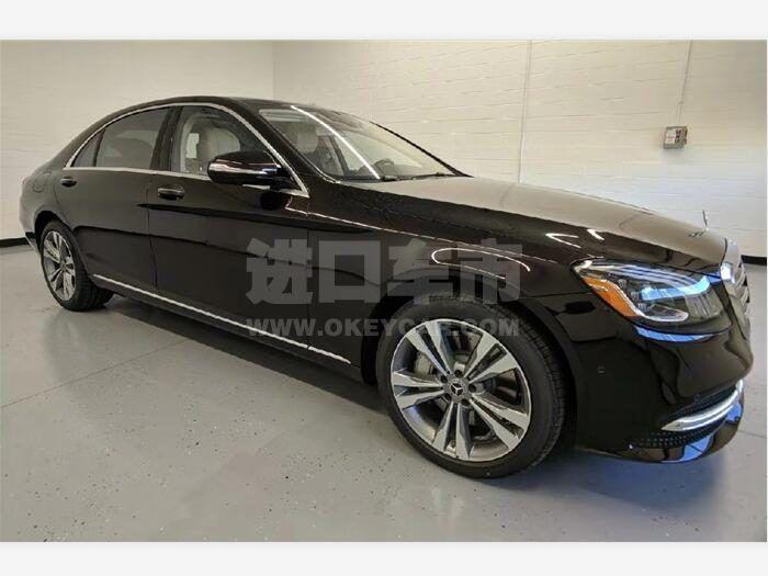 QQ截图20191028085733