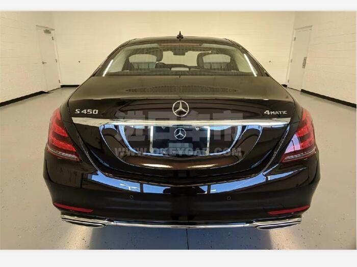 QQ截图20191028085709