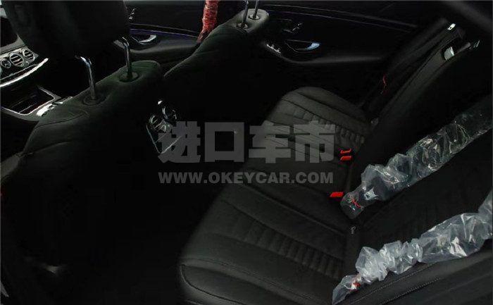 微信图片_201910280852074