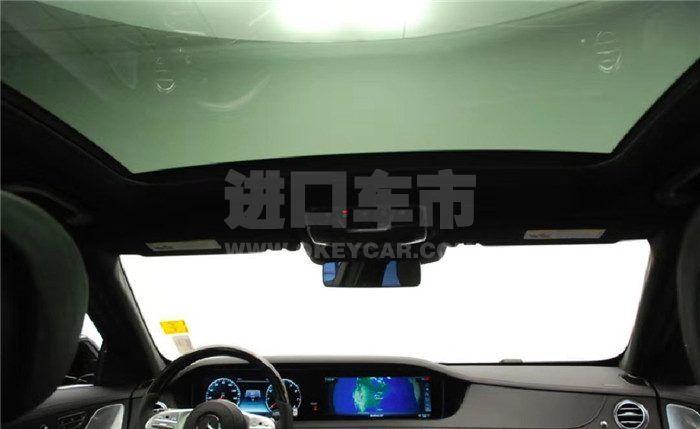 微信图片_201910280852075