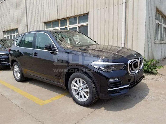 553677e8464529017f8f8362d53d75f0