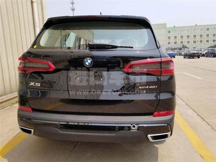 e09afc703545a765d0fc1ae514d7e898