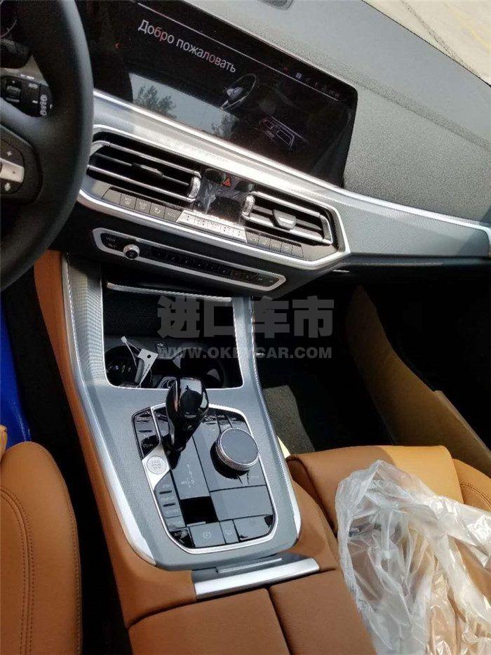 cf561caf7ccfb2e33d232de96b06376f