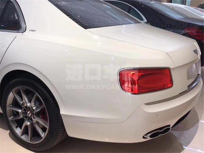 QQ截图20190902132856