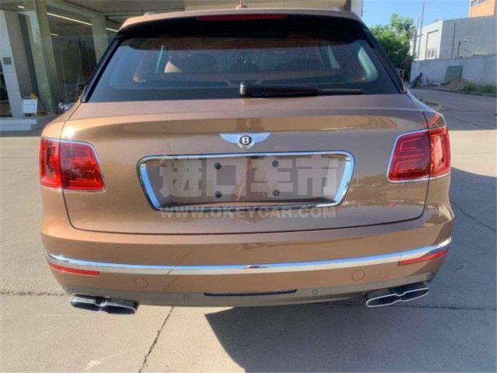 64702640d0f73212f896d60918afc612