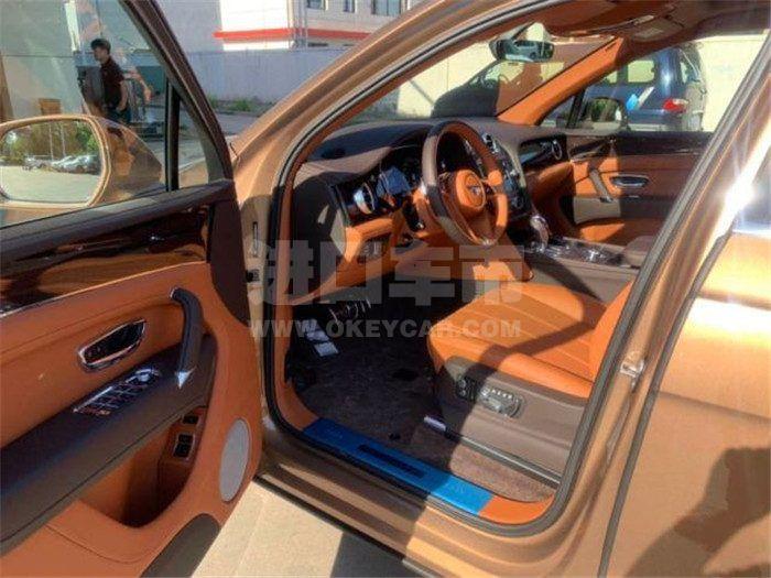 3c27eb41f5ec582f1268a22158a6a5ea