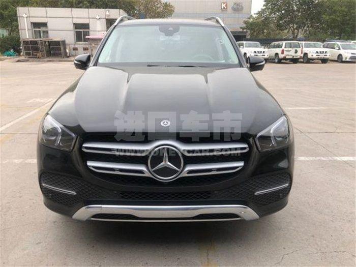 92dfcb257f288f76d936be4428c96e0c_副本