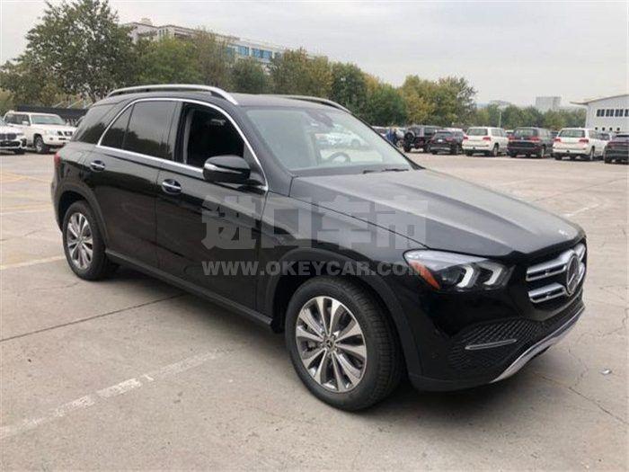 ae32243605f7d0358b4db582ccb2ba5c_副本