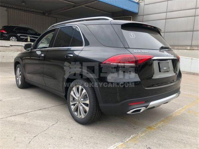 889e51628aad473063f2d1263de3e165_副本