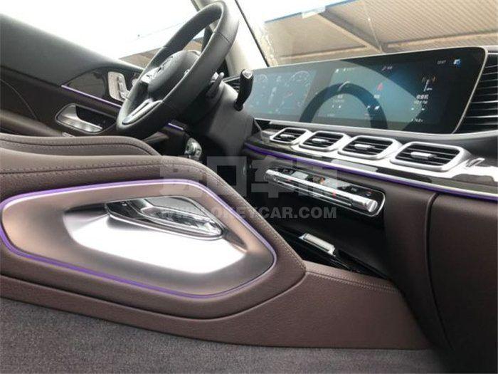 0d37db04e2d67146bad47efff5ceb32f_副本