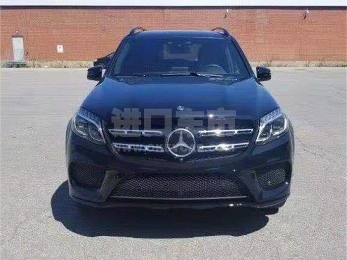 QQ截图20191018141736