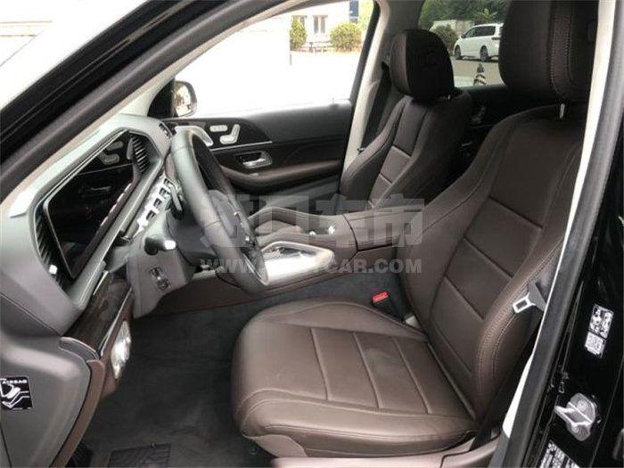 e5aed05d5183d62644a58a8861ee4c1a_副本