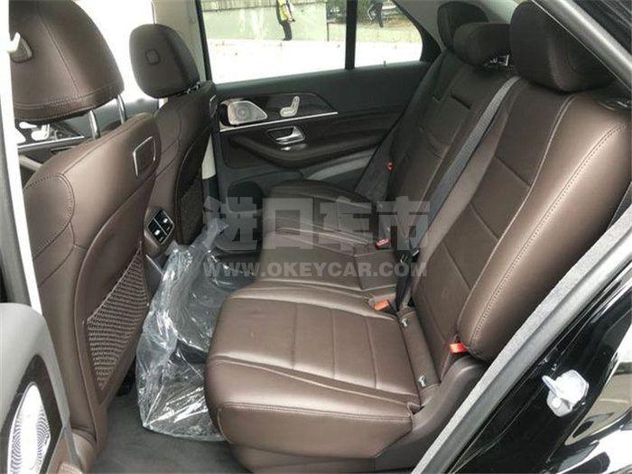 a8f2b866fa7611788364c0b880232e7c_副本