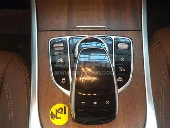 7ea566b0d39df4052197b65d8b85d1d