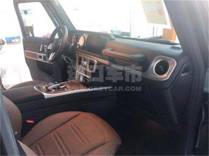 60824fc45325c19f09e6b28bc994152