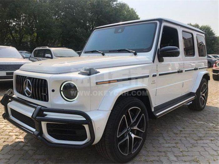 微信图片_20191028094229