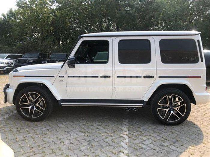 微信图片_20191028094245