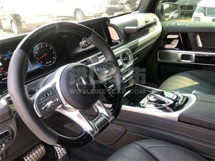 微信图片_201910280942291