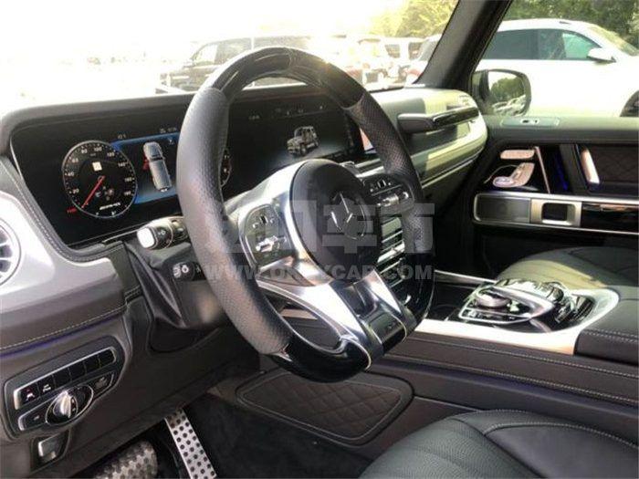 微信图片_201910280942301