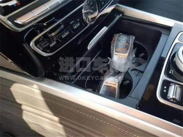 微信图片_201910280942451