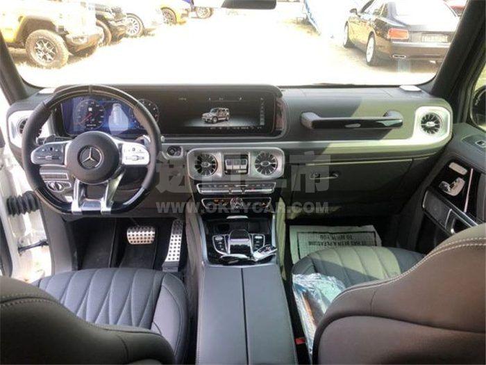 微信图片_201910280942305