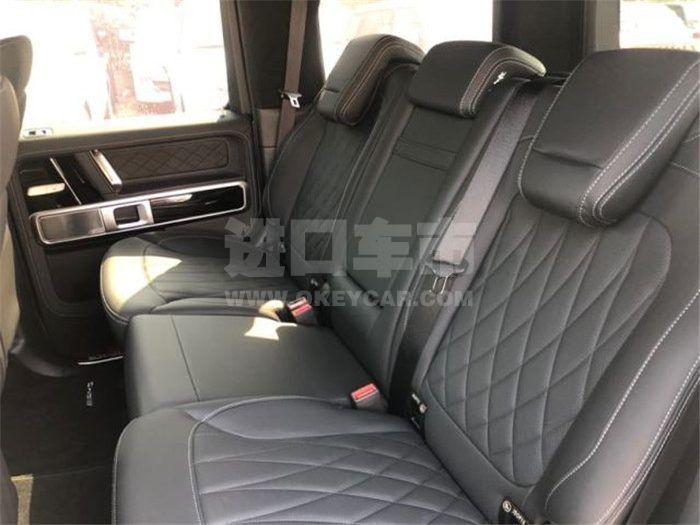 微信图片_20191028094230