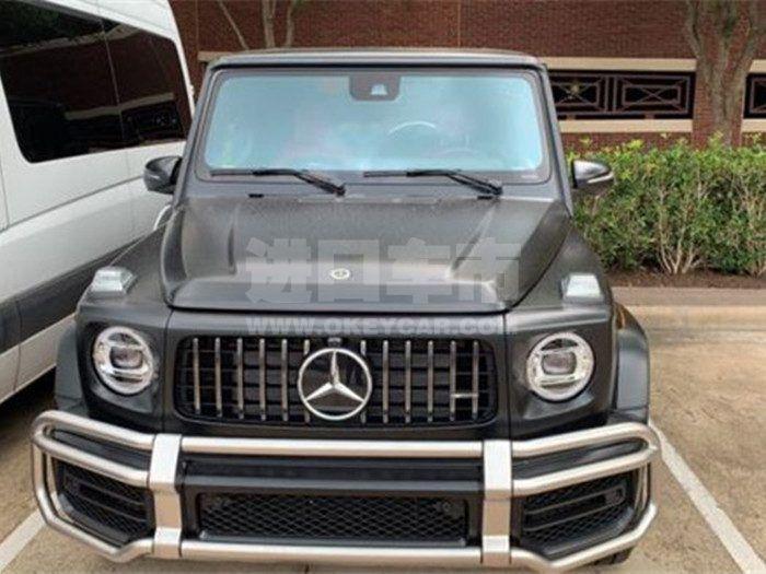 微信图片_201910280941345