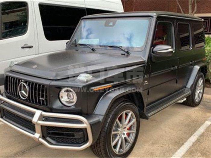 微信图片_20191028094134