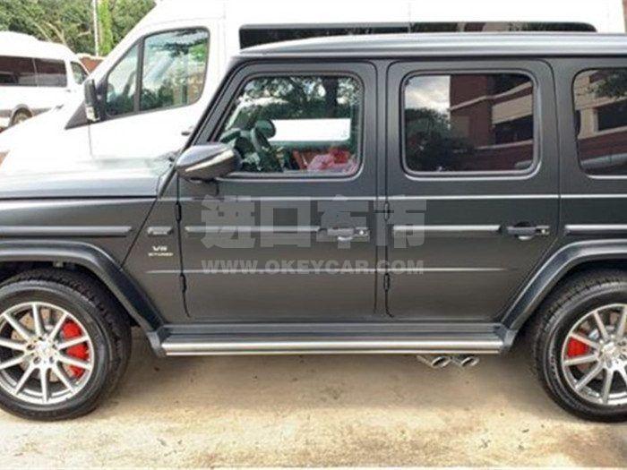 微信图片_201910280941343