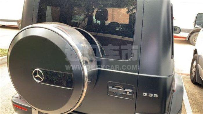 微信图片_201910280941341