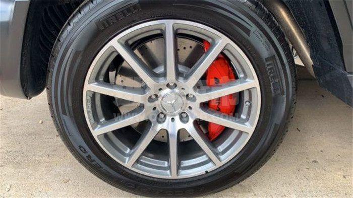 微信图片_201910280941342