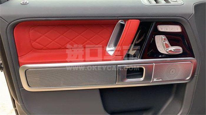 微信图片_201910280941346