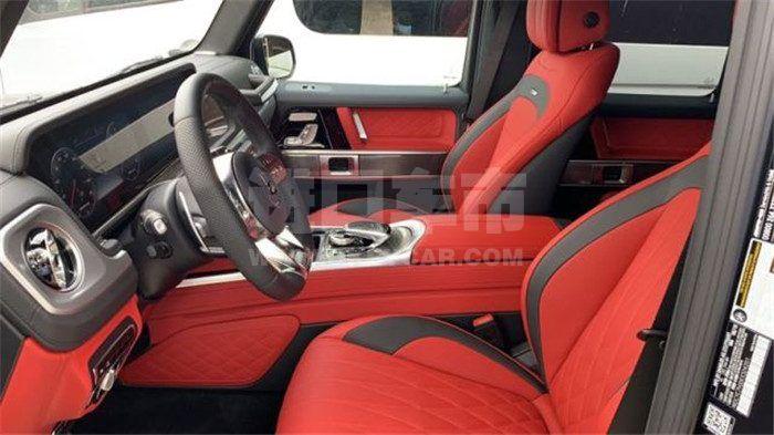 微信图片_201910280941344