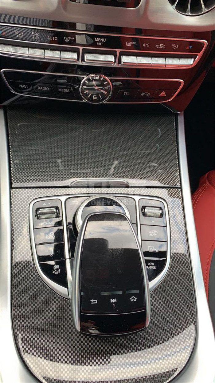 微信图片_201910280941348