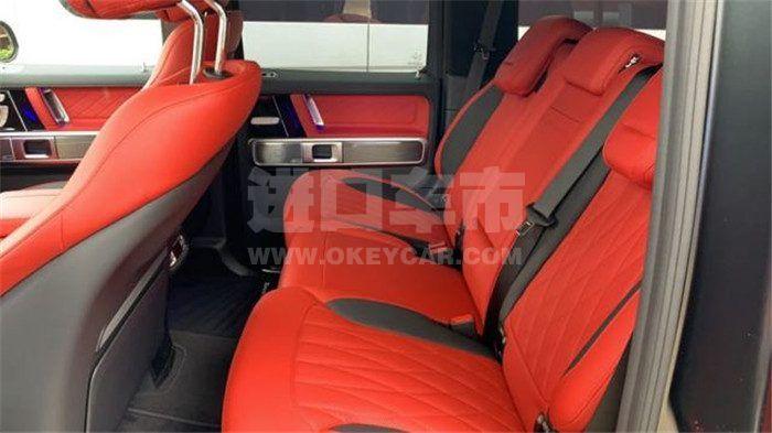 微信图片_201910280941347