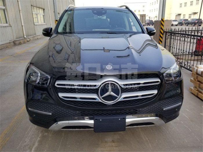 b432295824f4cbe0d90563d27ee73057